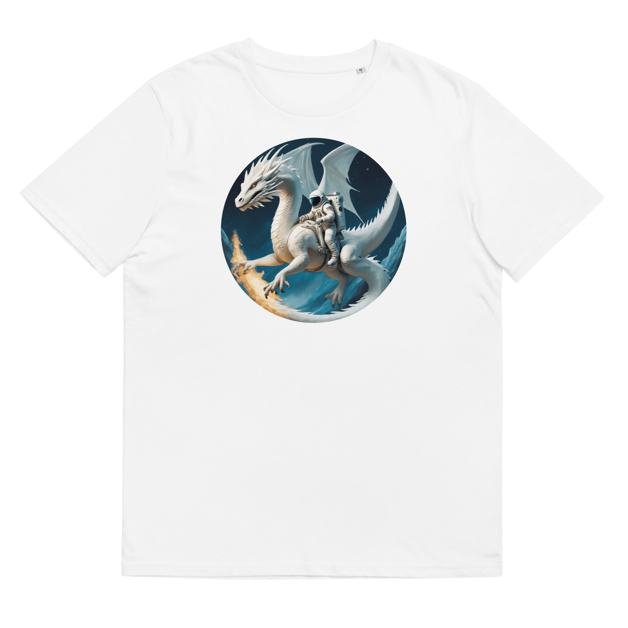 T-Shirt Hero